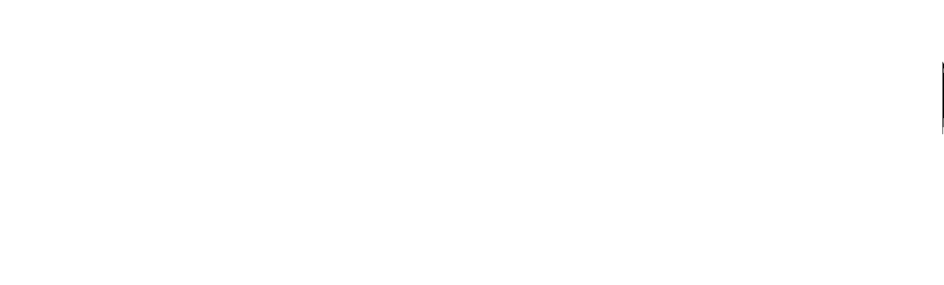 Escape From Tarkov